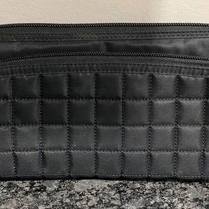 LUG Double Backflip Wallet